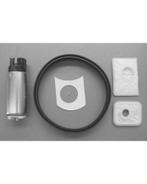 Walbro Fuel Pump/Filter Assembly -  GCA733-1, Ophalen of Verzenden, Nieuw