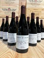 2020 Domaine de Mas Caron, Cuvée Garance - Rhône,, Nieuw