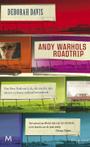 Andy Warhols roadtrip 9789029091183