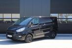 Ford Transit Custom 280 2.0 TDCI L1H1 Trend 130pk - Raptor -, Stof, Gebruikt, Overige kleuren, Ford