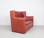 Montis - Gerard van den Berg - Sofa - Leder - Vintage Montis