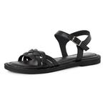 Tamaris Sandalen, Verzenden, Nieuw