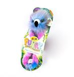 Tangle Furry Fidget Friends - Skye The Flamingo, Ophalen of Verzenden, Nieuw
