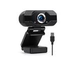 Spire webcam HD - USB aansluiting - 720P - Windows en Mac, Computers en Software, Webcams, Ophalen of Verzenden, Nieuw, Bedraad