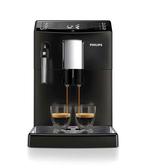 Philips EP3510 Koffiemachine, Verzenden, Refurbished