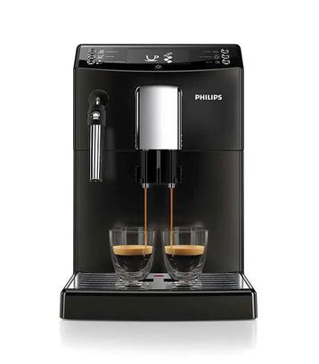 Philips EP3510 Koffiemachine beschikbaar voor biedingen