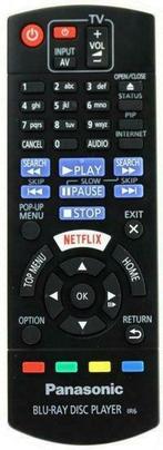 Panasonic N2QAYB001030 afstandsbediening, Audio, Tv en Foto, Afstandsbedieningen, Nieuw, Verzenden