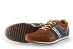 Australian Sneakers in maat 42 Bruin | 10% extra korting, Kleding | Heren, Schoenen, Bruin, Verzenden, Australian, Sneakers of Gympen