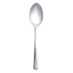 Pudding en Thee Lepel 14cm | 12 stuks, Verzenden
