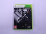 Xbox 360 - Call of Duty: Black Ops II, Spelcomputers en Games, Games | Xbox 360, Ophalen of Verzenden, Nieuw