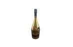 Armand de Brignac, Ace of Spades Gold - Champagne Brut - 1, Nieuw