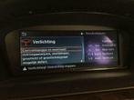 BMW E60 E90 E87 FRM / LM module lampen reset 9cbc storing, Auto-onderdelen, Elektronica en Kabels, Ophalen, Nieuw, Mini