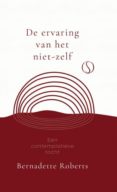 De ervaring van het niet-zelf 9789492995919, Boeken, Esoterie en Spiritualiteit, Zo goed als nieuw, Verzenden