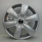 Originele velgen 15 inch Nissan Almera 4x114.3 *IN1002791*, Auto-onderdelen, Banden en Velgen, Gebruikt, 15 inch, Velg(en), Ophalen of Verzenden
