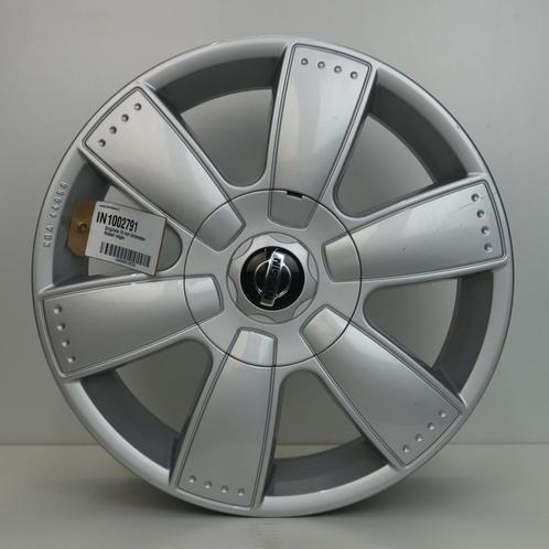Originele velgen 15 inch Nissan Almera 4x114.3 *IN1002791*, Auto-onderdelen, Banden en Velgen, Velg(en), Gebruikt, 15 inch, Personenwagen