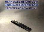 Versnellingsbaksteun Opel Rekord E (automaat), Verzenden, Gebruikt, Opel