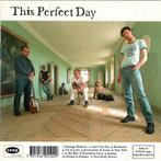 cd - This Perfect Day - This Perfect Day, Verzenden, Zo goed als nieuw