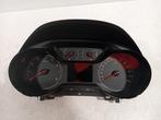 Cockpit Opel Crossland X / Crossland  1.2 9828205580, Ophalen of Verzenden, Gebruikt, Opel