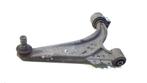 Draagarm rechts voor Opel Astra J 1.4, Ophalen of Verzenden, Gebruikt, Opel