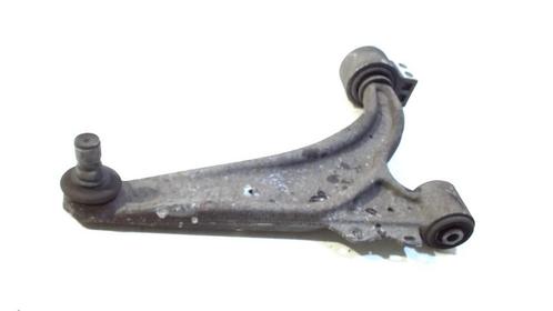 Draagarm rechts voor Opel Astra J 1.4, Auto-onderdelen, Ophanging en Onderstel, ARN erkend, Stiba lid, Erkend duurzaam, Gebruikt