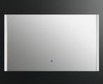 Badkamerspiegel Lima LED 1200 x 61 cm LED verlichting, Verzenden, Nieuw, Overige typen