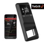 ToGrill - Dual & Single Wireless Probes - thermometer - BBQ, Verzenden, Nieuw, ToGrill
