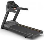 Matrix Cardio Set | Loopband T3x | Upright Bike |, Verzenden, Nieuw