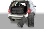 Reistassen set | Mercedes-Benz ML / M-Class (W164) 2005-2011, Ophalen of Verzenden, Nieuw, Mercedes-Benz