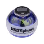 NSD Spinner Fusion Pro, Nieuw, Verzenden