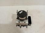 Abs pomp Toyota Yaris/Vitz  1.0 445400D280, Ophalen of Verzenden, Gebruikt, Toyota