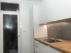 Studio te huur in s-Gravenhage - 1 m² - 2 kamer(s) - 2, Den Haag