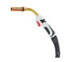 Jasic (Starparts) Titanium MIG / MAG lastoorts MB 501 len..., Doe-het-zelf en Verbouw, Gereedschap | Lasapparaten, Verzenden, Nieuw