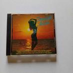 Dreamlight melodies, Verzenden, Gebruikt