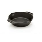 Petromax Gietijzeren Skillet FP15H (koekenpan) 15cm 2 han..., Verzenden, Nieuw