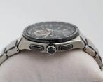 Seiko - Brightz Flight ExpertSolar - Zonder Minimumprijs -