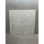 Procasa - Floortech 8.0 – Vloertegel – 60x60cm – Mat –, Doe-het-zelf en Verbouw, Tegels, Ophalen of Verzenden, Nieuw