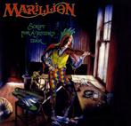 Marillion - Script For A Jesters Tear LP, Verzenden, Nieuw in verpakking