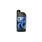 Opel 10W40 1 Liter, Auto diversen, Onderhoudsmiddelen, Ophalen of Verzenden