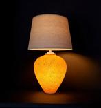 Vianne - Lamp - Verre Soufflé à la bouche - Gemaakt in