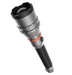 NEBO Davinci 12000 Lumen - Oplaadbare Zaklamp, Watersport en Boten, Ophalen of Verzenden, Nieuw, NEBO