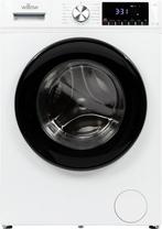 Hotpoint Wwma101400iw  Wasmachine 10kg 1400t, Ophalen of Verzenden, Nieuw, Voorlader, 85 tot 90 cm