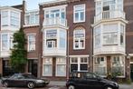 Te huur: Appartement Van Beverningkstraat in Den Haag, Den Haag, Appartement, Zuid-Holland