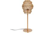 Veiling - Housecraft Living Lena Tafellamp Goud, Nieuw