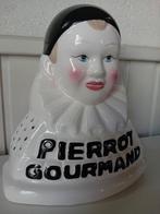 Pierrot Gourmand - POS (reclameobject voor verkooppunt) -