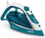 Tefal EasyGliss Plus Stoomstrijkijzer - FV5737 ( waterdru..., Verzenden, Nieuw