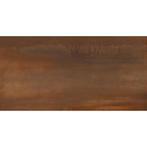 Vloertegel Energieker Oxidatio Tellurium Rood Bruin 60x120, Ophalen of Verzenden, Nieuw