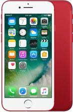 Apple iPhone 7 256GB rood (4-core 2,4Ghz) (IOS 15+) 4,7 ..., Verzenden, Nieuw