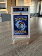 Pokémon Graded card - PRSN 1ST EDITION JUNGLE - PSA, Hobby en Vrije tijd, Verzamelkaartspellen | Pokémon, Nieuw