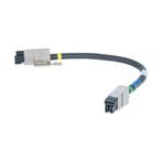 Cisco CAB-SPWR-30CM, Computers en Software, Netwerk switches, Verzenden, Nieuw