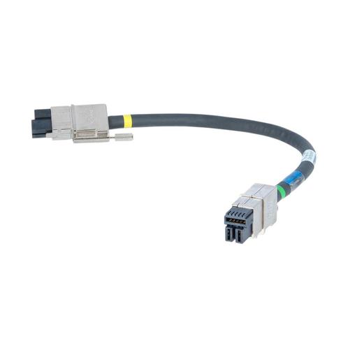 Cisco CAB-SPWR-30CM, Computers en Software, Netwerk switches, Nieuw, Verzenden